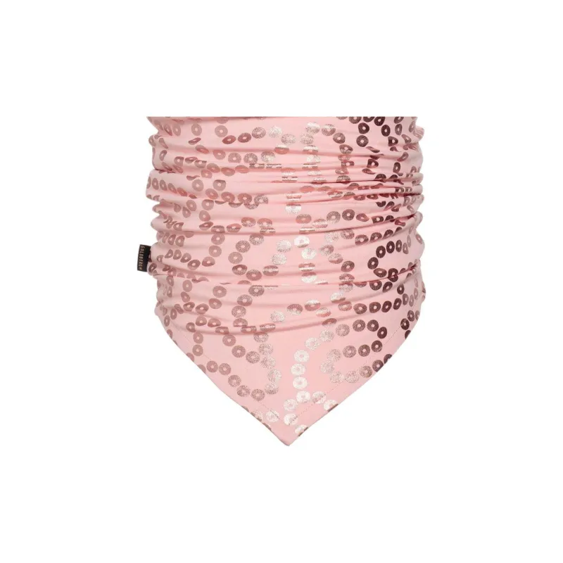 Goldbergh Ski Protective Gears Polyester Warm Neck-1