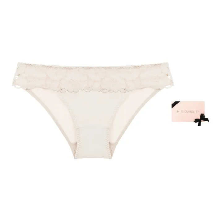 MISS CURIOSITY Women's Underwear Gift Boxes-1