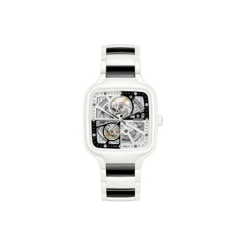 RADO Men Watch