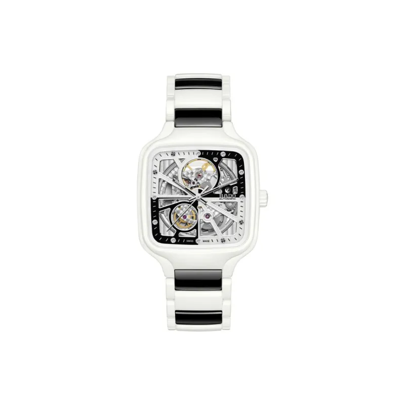 RADO Men Watch-0