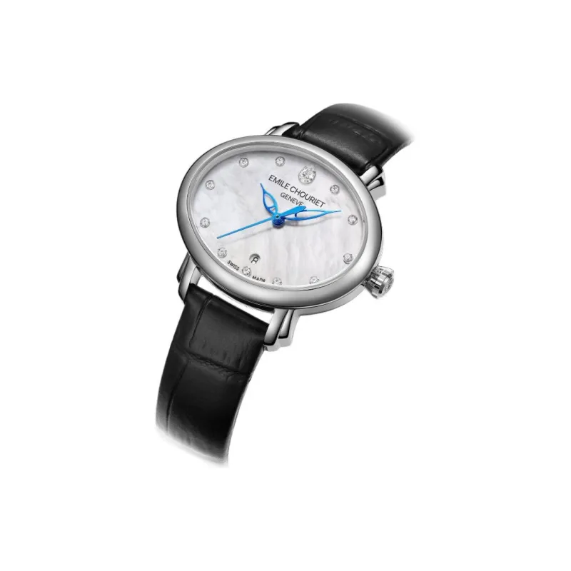 EMILE CHOURIET Women's Watch-1