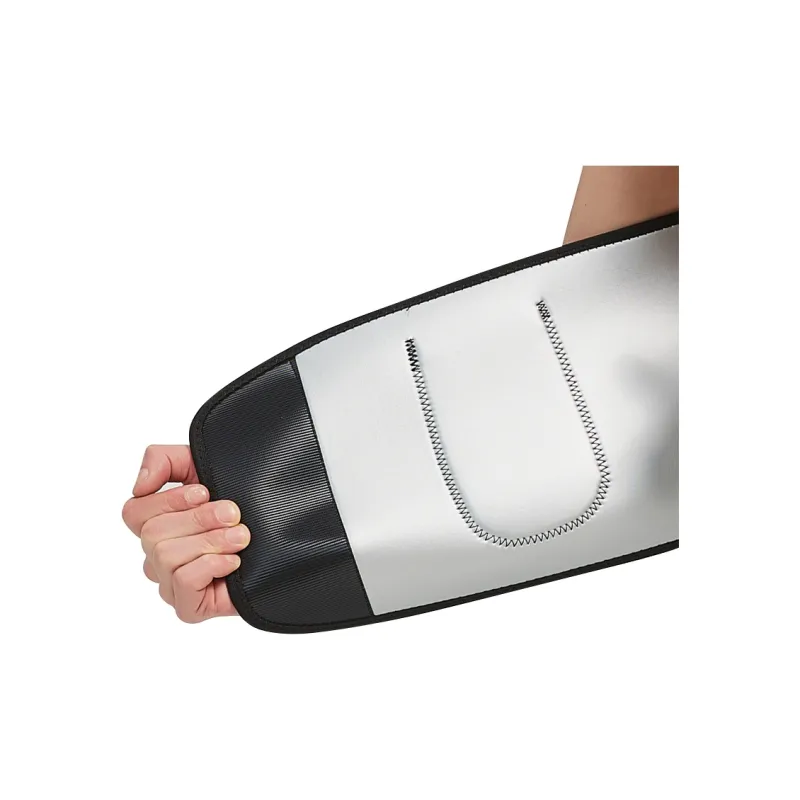 Sheng Kun Back Support Braces-2
