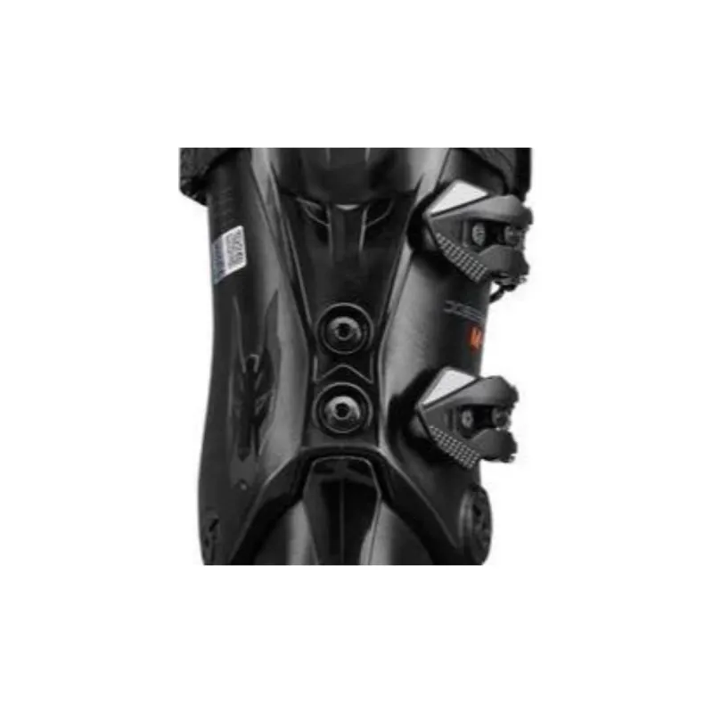NORDICA Dobermann 5 MLC Skis Ski Boots Unisex-4