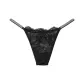 1 Pack (Black)