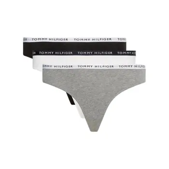 Tommy Hilfiger Women's Underpants