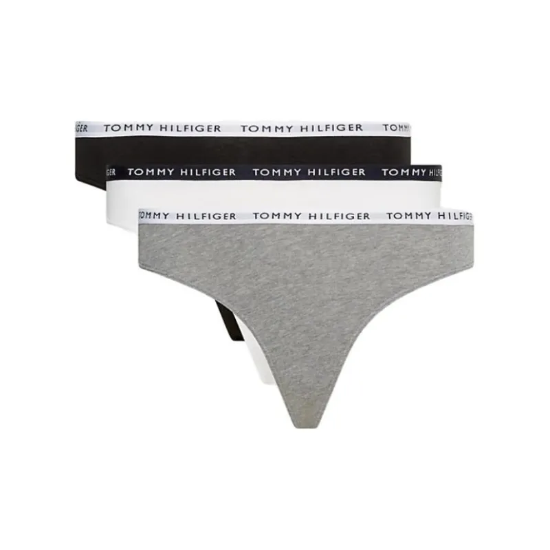 Tommy Hilfiger Women's Underpants-0