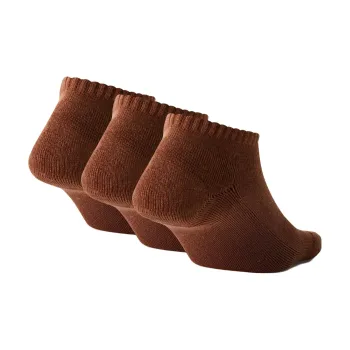 ARITZIA Unisex Socks