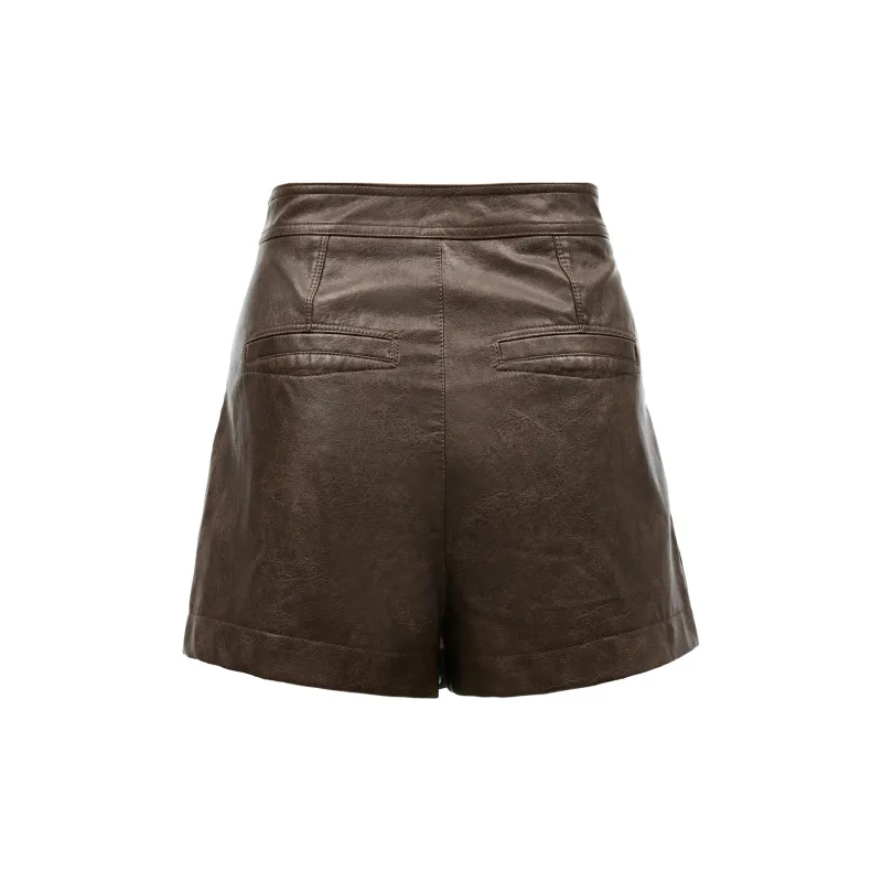 ONLY Casual Shorts Women's-6