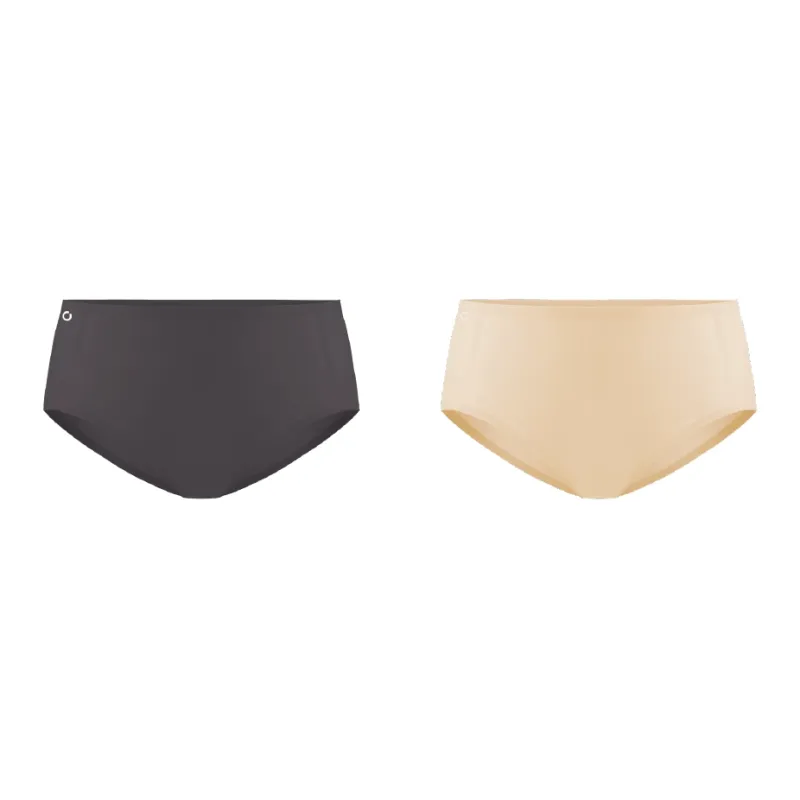 MONI Women's Underpants-14