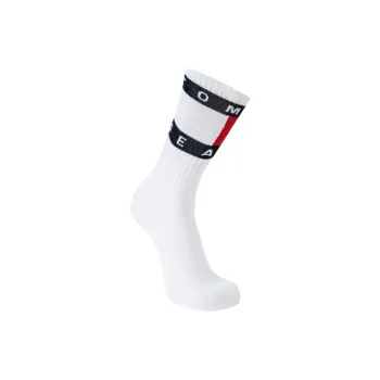 Tommy Hilfiger Men Mid Calf Socks