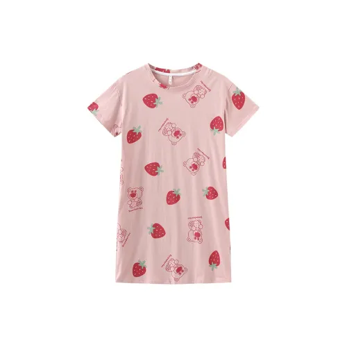 Shirley Women's Nightgowns