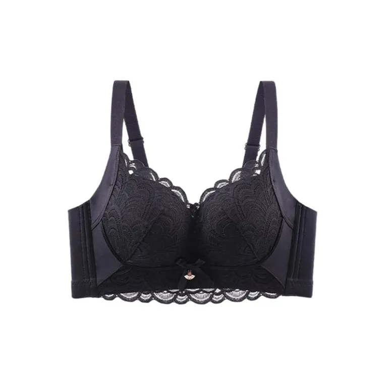 MIIOW Women's Bras-3