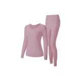 Women's Taro Purple