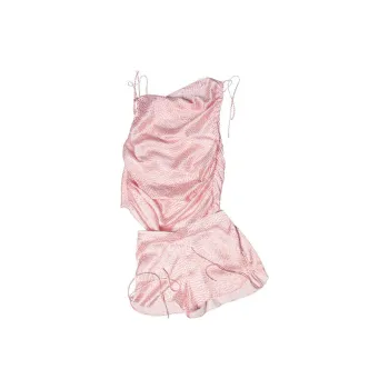 Sangluo Women's Pajama Sets