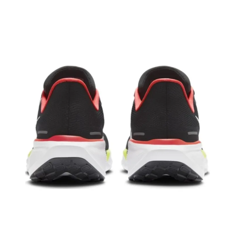 Nike Air Zoom Pegasus 41 'Black Red Yellow'-3