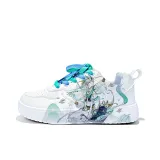 White-ZLA5017D