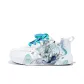 White-ZLA5017D