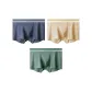 3 Pack (Combo 5: Dark Gray+Earth Yellow+Dark Green)
