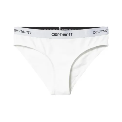 Carhartt WIP Men Underpants