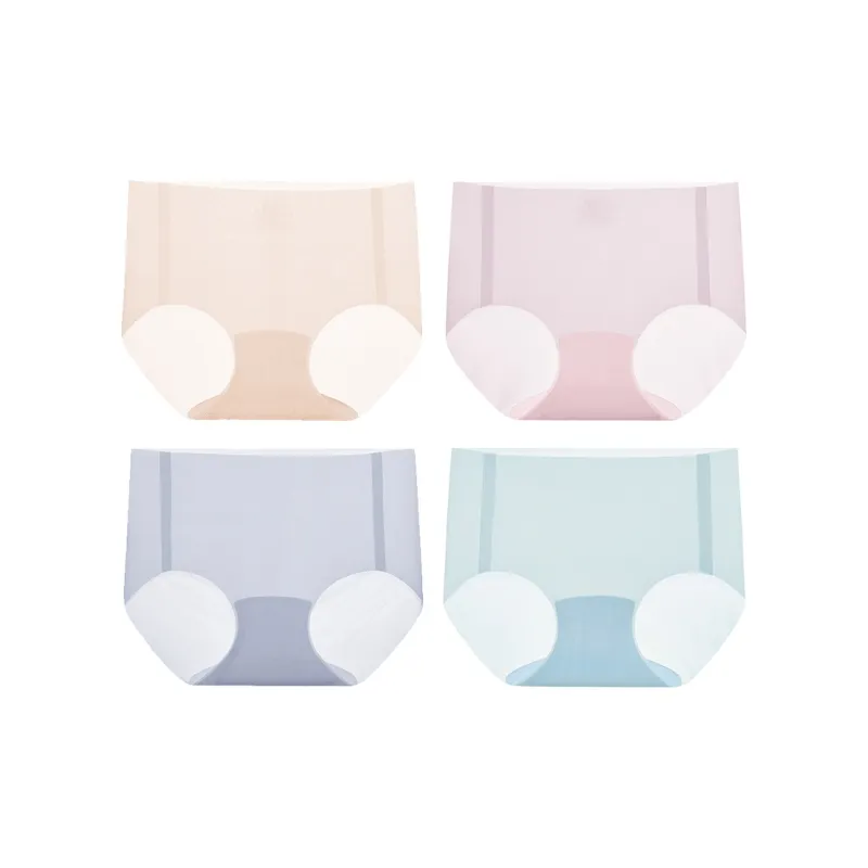 FREELASS Women's Underpants-46