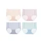 4-Pack (Light Skin+Mist Blue+Mist Purple+Cherry Blossom Pink)