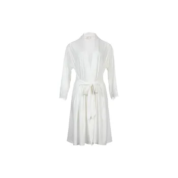 Selmark Women's Bath Robes