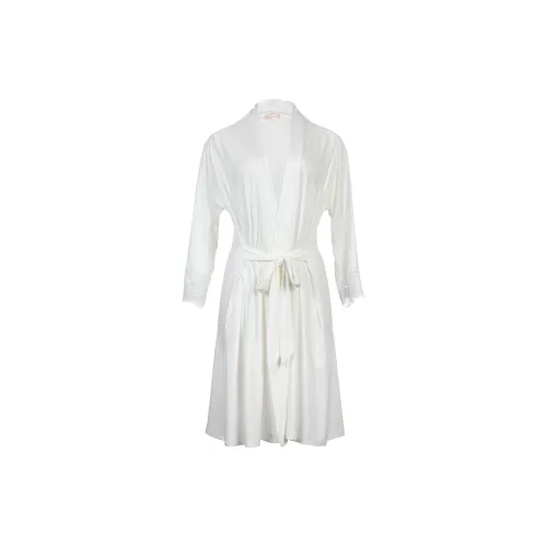 Selmark Women's Bath Robes