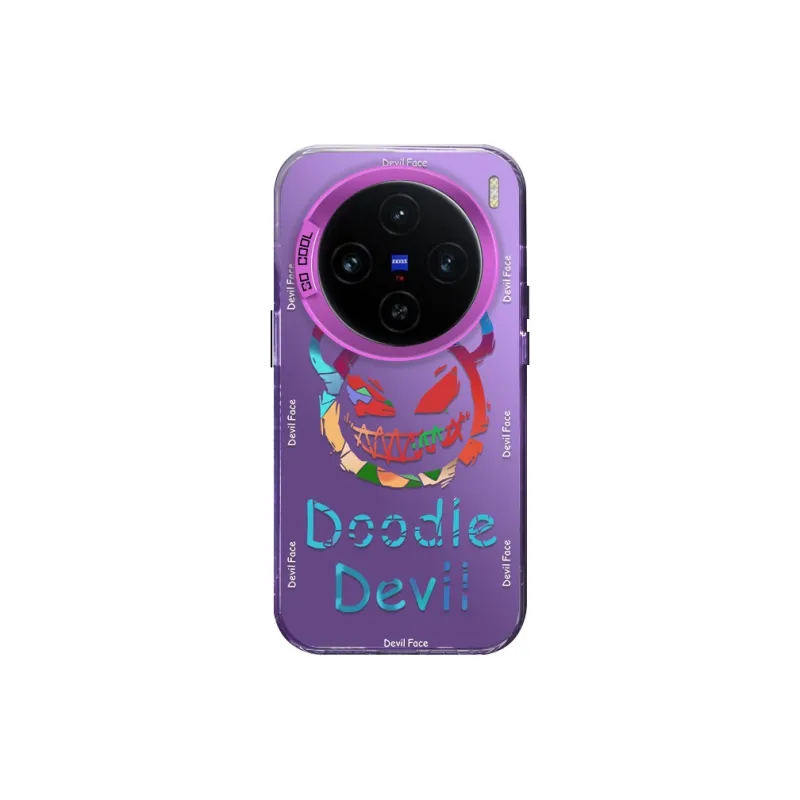 Star Diamond Phone Cases-14