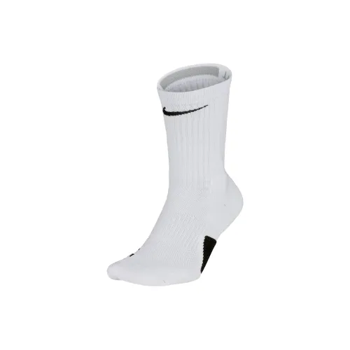 Nike Unisex Knee-high Socks