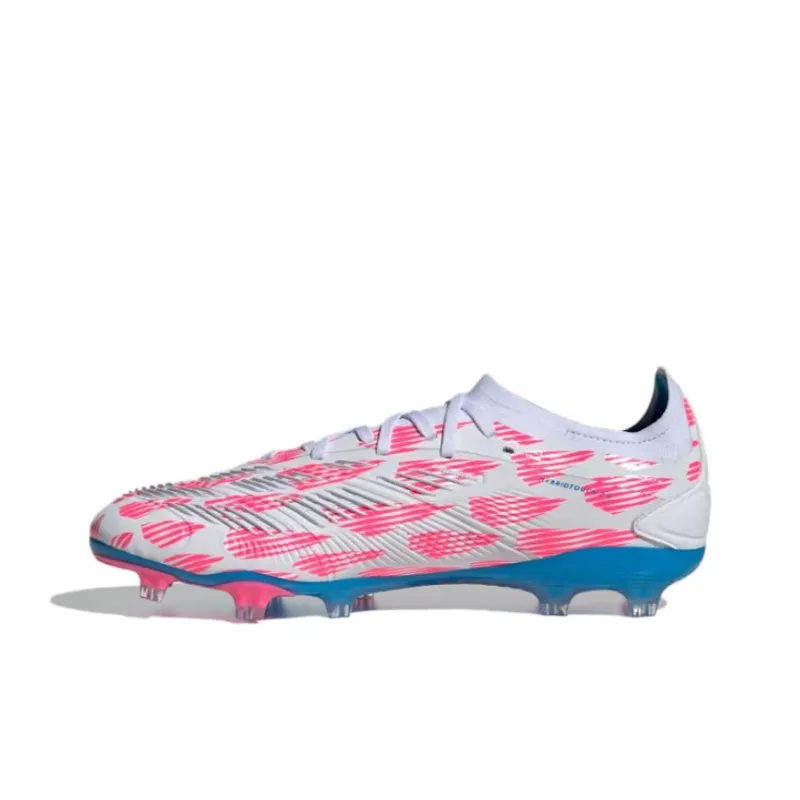 Adidas Predator Pro Fg Players Pack-1
