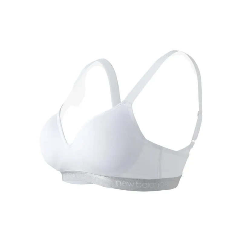 New Balance Women's Underwear Sets-1