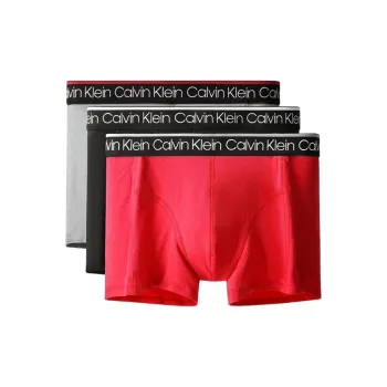 Calvin Klein Men Underpants
