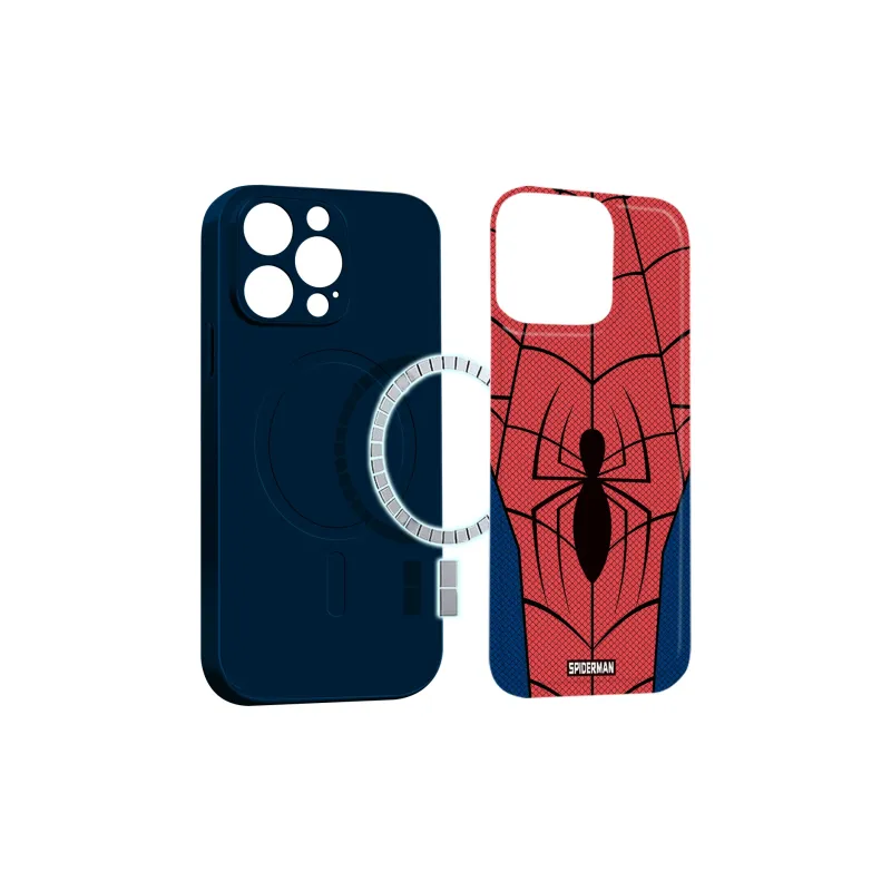 PINSHANGREN Phone Cases-1