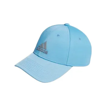 Adidas Free Shipping With AdiClub Decision 3 Hat Kids