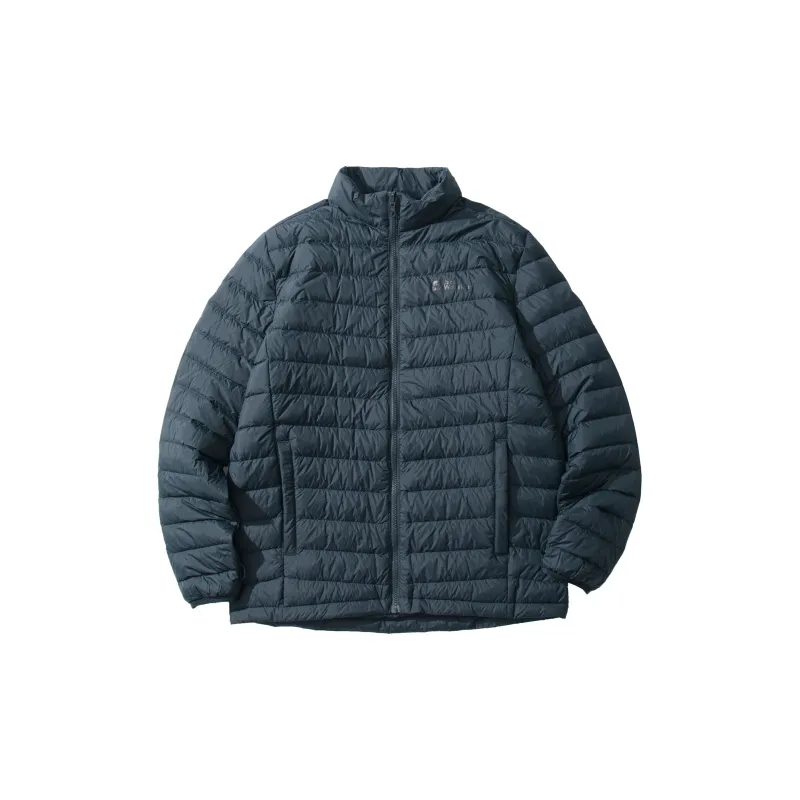JACK WOLFSKIN Windbreaker Jackets Men-9