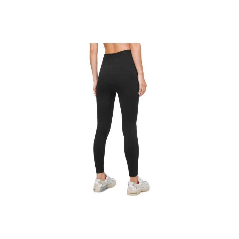Lululemon Ebb To Street Athletic Trousers Women's-1