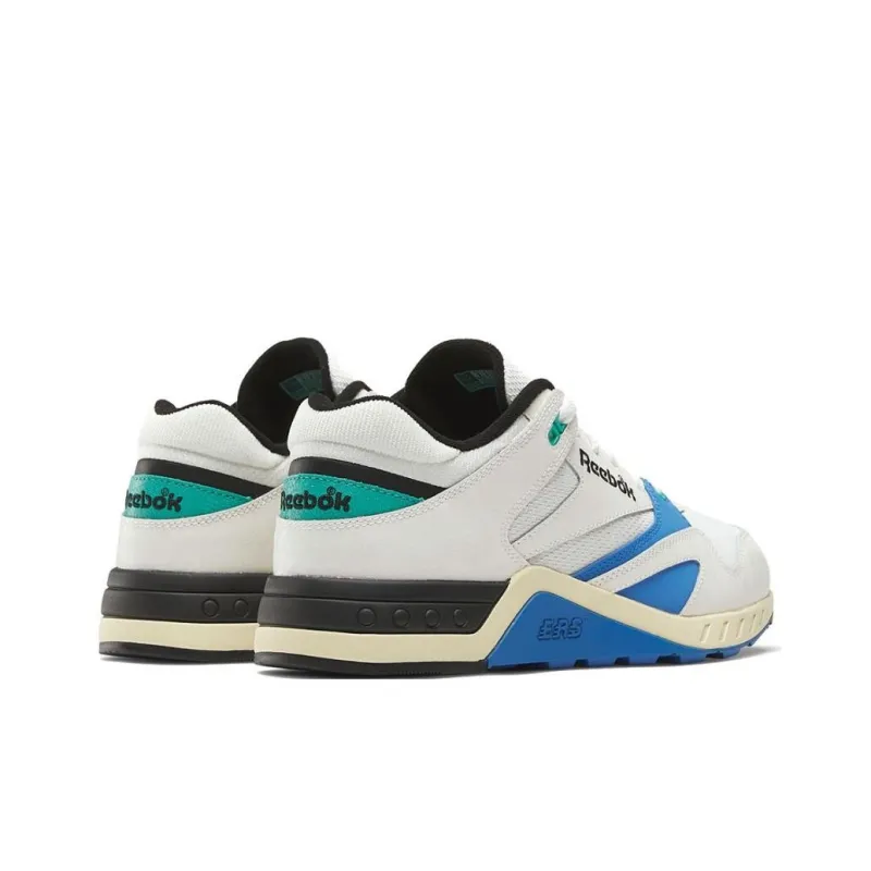 Reebok Ers 4000 'Chalk Kinetic Blue'-3