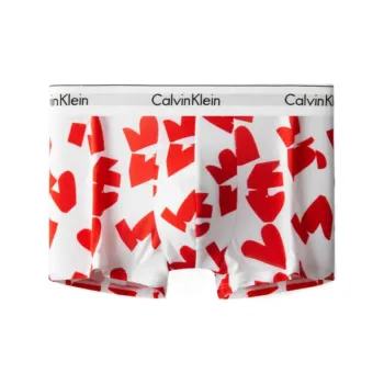 CALVIN KLEIN Underpants Men's 1 Pack