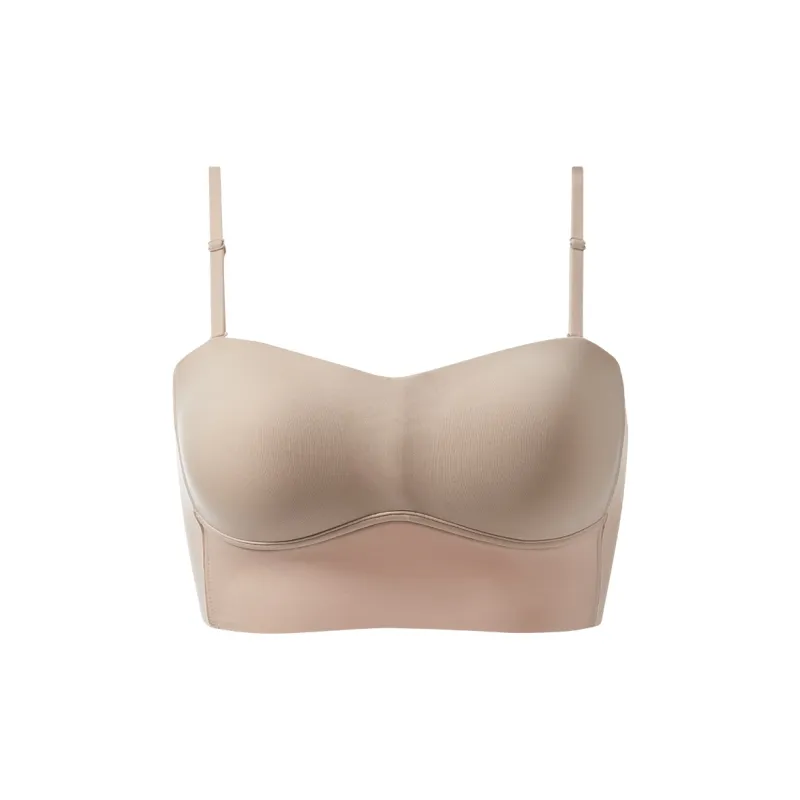 Sizhisha Women's Bras-2