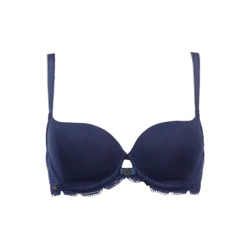 Selmark Women's Bras