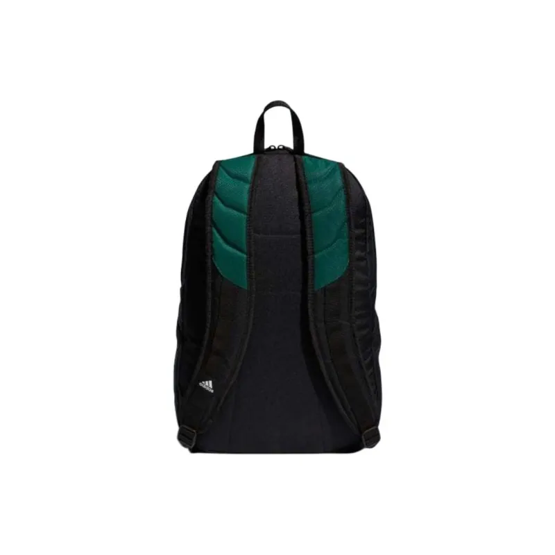 Adidas Free Shipping With AdiClub Stadium Backpack-1