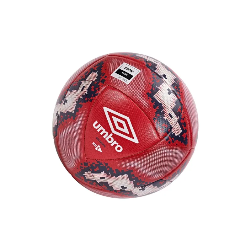 Umbro Soccer-4