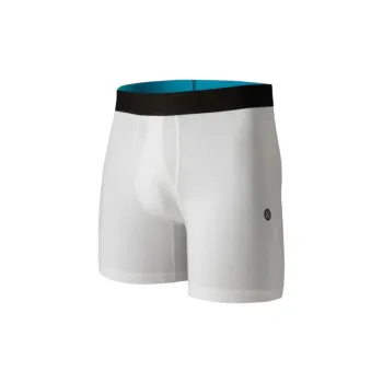 Stance Men Underpants