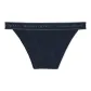 1 Pack (Noir Navy/Marine Blue)