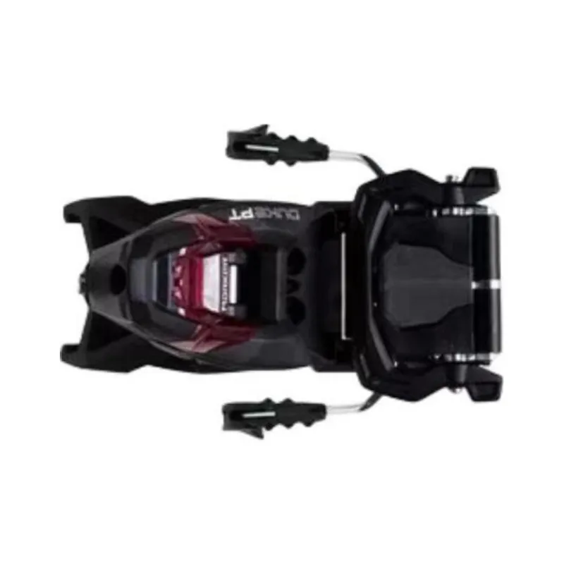 MARKER Ski Bindings-4