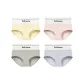 Dynamic Yellow+Cherry Blossom Pink+Premium Gray+Misty Purple