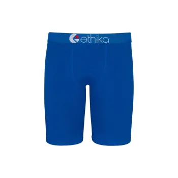 ETHIKA Men Underpants