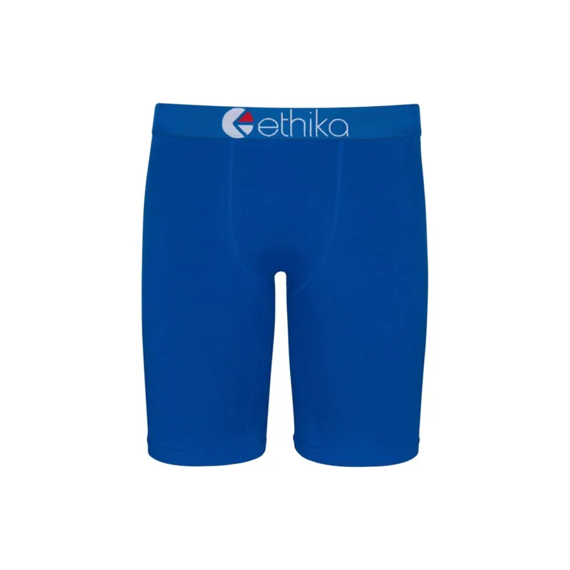 ETHIKA Men Underpants-0