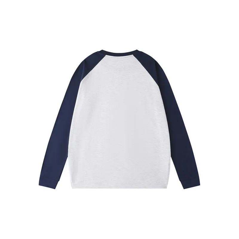 LIGHTNING BEAR T Shirts Unisex-7