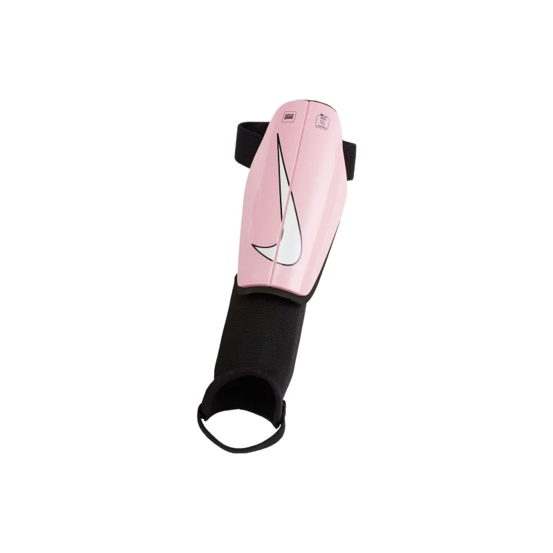 Nike Soccer Shin Guards PP EVA Kids' 2 Pack-1